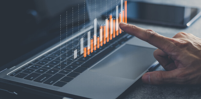 Показатели эффективности бизнеса