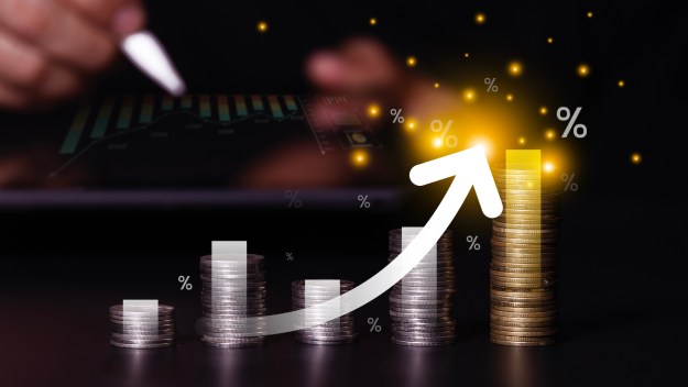 Кто такой квал