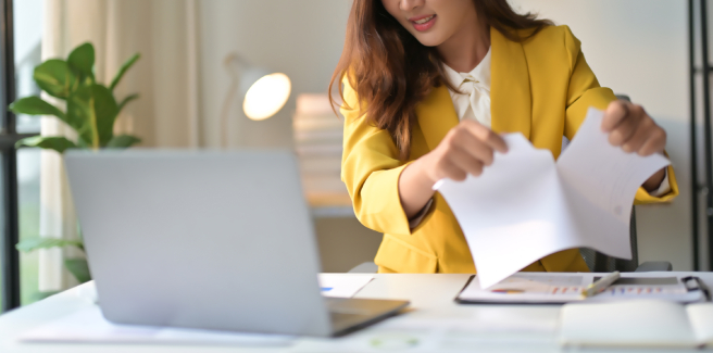 Как закрыть ИП без<span class='nbsp'> </span>ЭЦП