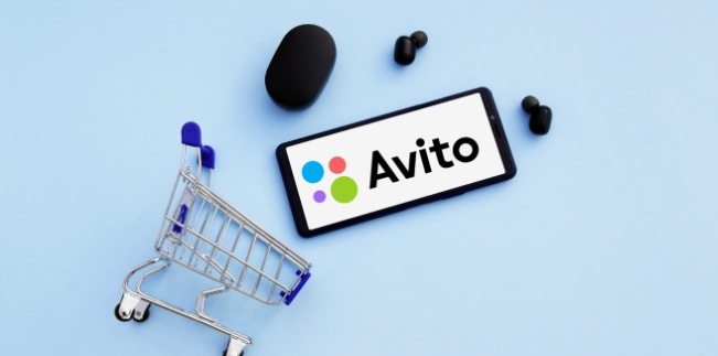 Личный кабинет Сбер Seller