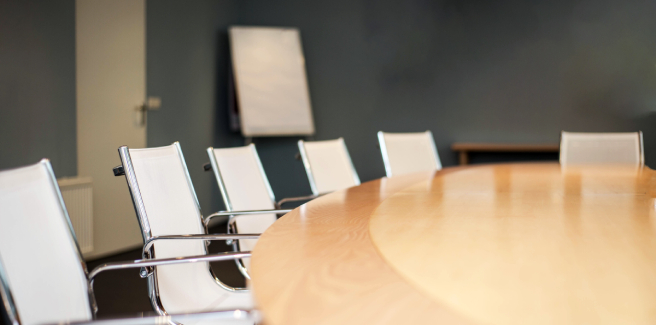 Как открыть коворкинг