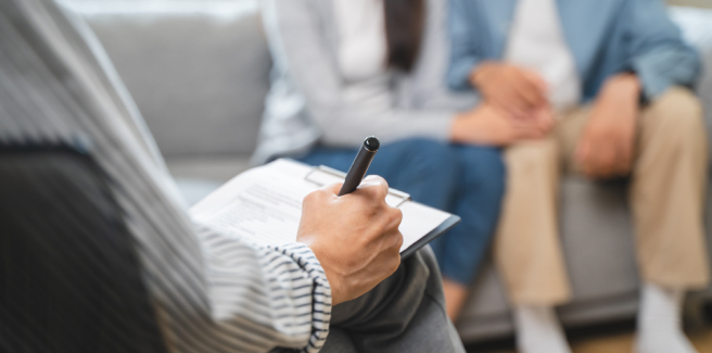 Как открыть психологический центр