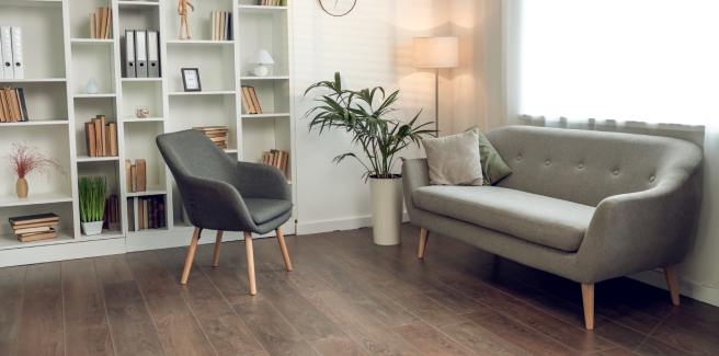 Как открыть психологический центр