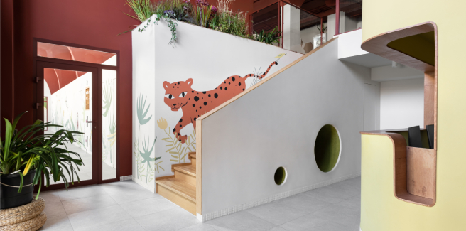 Как открыть бассейн