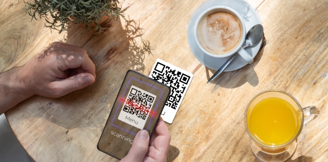 Как получить кешбек при<span class='nbsp'> </span>оплате кодом СБП