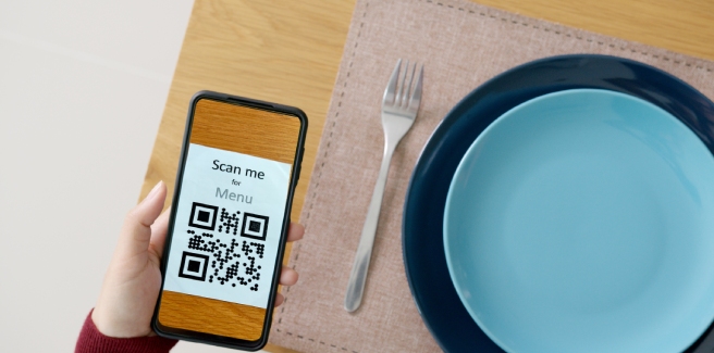 Какой код СБП лучше: статический или динамический