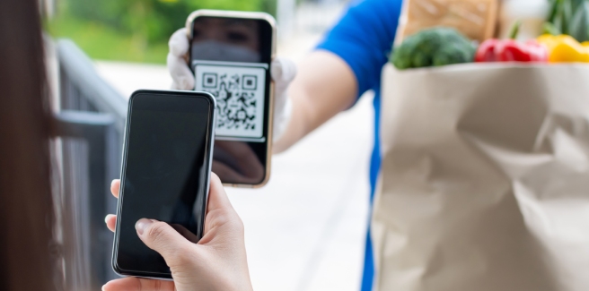 Как происходит по<span class='nbsp'>&nbsp;</span>коду СБП