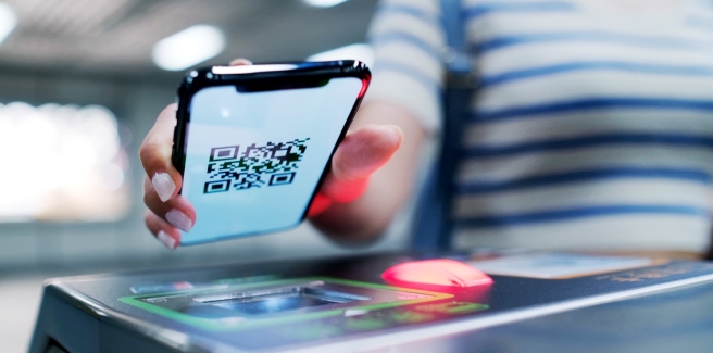 Инструкция по<span class='nbsp'> </span>оплате кодом СБП в<span class='nbsp'> </span>интернет-магазине