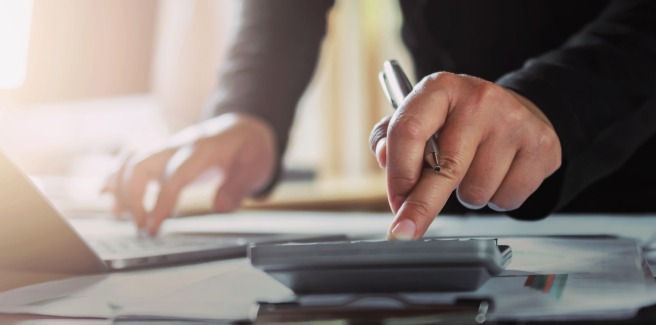 Правовой статус ИП