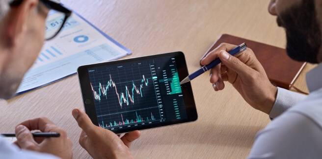 Где взять деньги на<span class='nbsp'> </span>открытие бизнеса