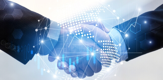 Как найти стартовый капитал