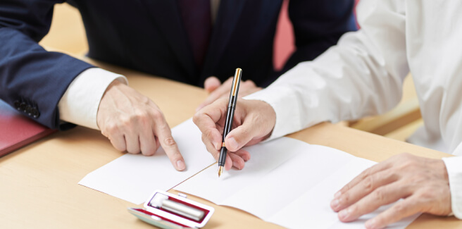 Какие документы нужны для<span class='nbsp'>&nbsp;</span>открытия ИП