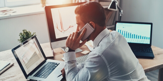 Список документов для<span class='nbsp'>&nbsp;</span>регистрации ИП