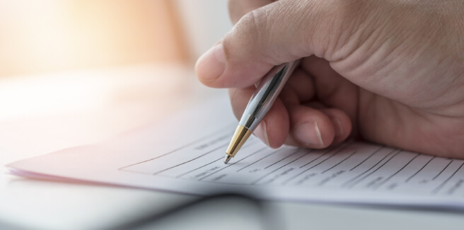 Alt Какая налоговая регистрирует ИП