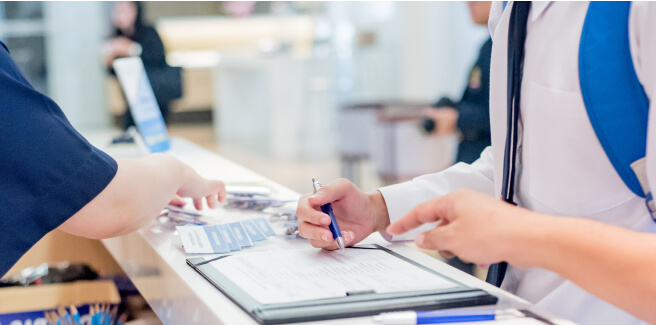 В какой налоговой регистрировать ИП