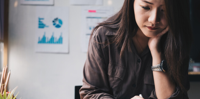 В какой налоговой регистрировать ООО