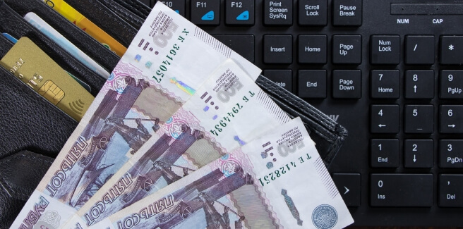 Виды штрафов для<span class='nbsp'>&nbsp;</span>ИП