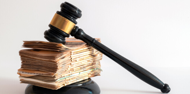 Виды штрафов для<span class='nbsp'>&nbsp;</span>ИП