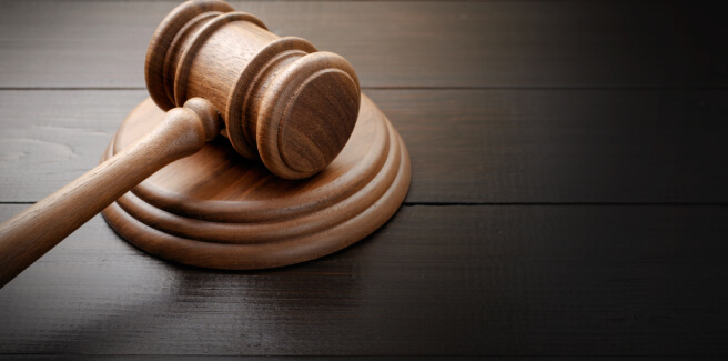 Какие бывают штрафы для<span class='nbsp'> </span>ООО