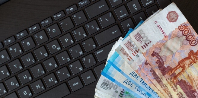 Виды штрафов для<span class='nbsp'> </span>ООО