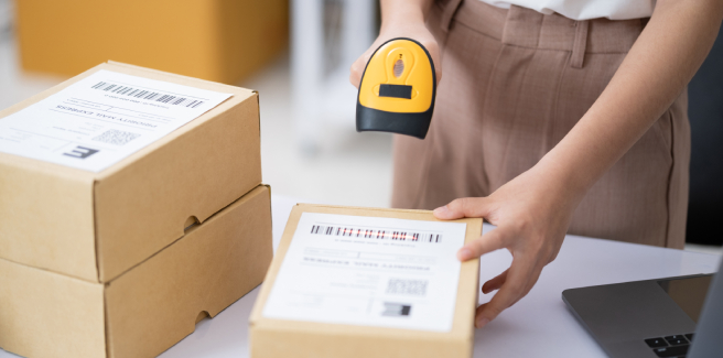 Бизнес в 2026 году: топ идей для удачного старта