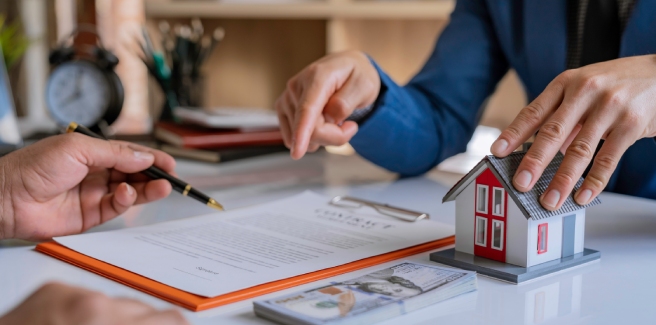 Адрес не<span class='nbsp'>&nbsp;</span>по<span class='nbsp'>&nbsp;</span>ФИАС: что<span class='nbsp'>&nbsp;</span>делать