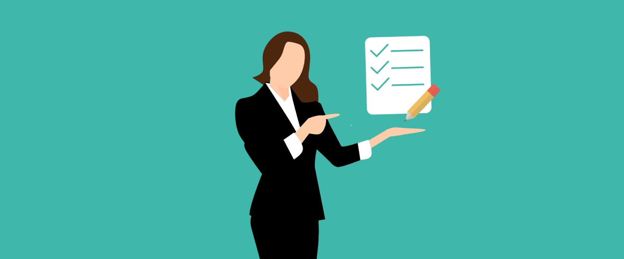 Что лучше ИП или ООО