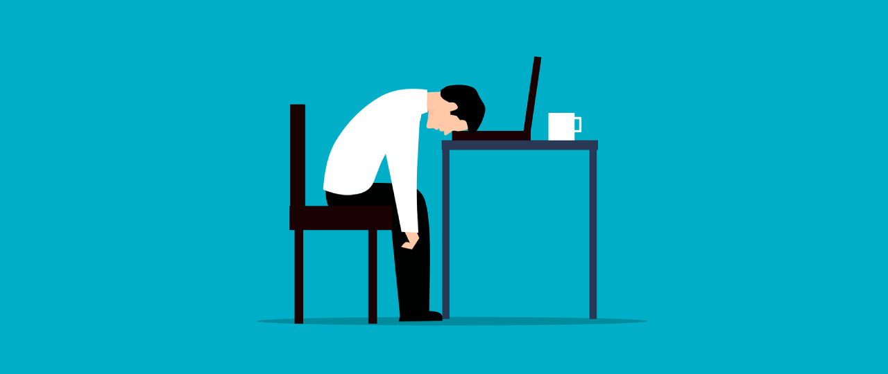 Плюсы и<span class='nbsp'> </span>минусы ИП и<span class='nbsp'> </span>ООО