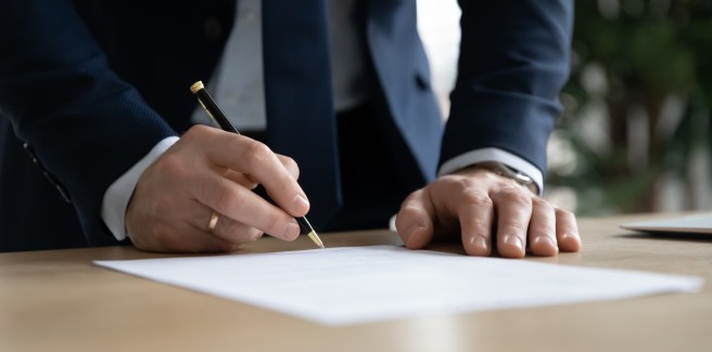 Действия при<span class='nbsp'>&nbsp;</span>отказе в<span class='nbsp'>&nbsp;</span>регистрации ИП