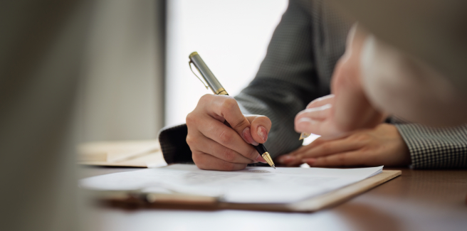 Как выбрать название для<span class='nbsp'>&nbsp;</span>ООО