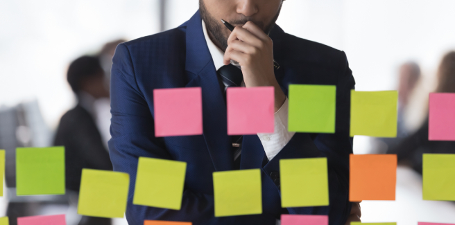 Предприниматель выбирает название для<span class='nbsp'>&nbsp;</span>ООО