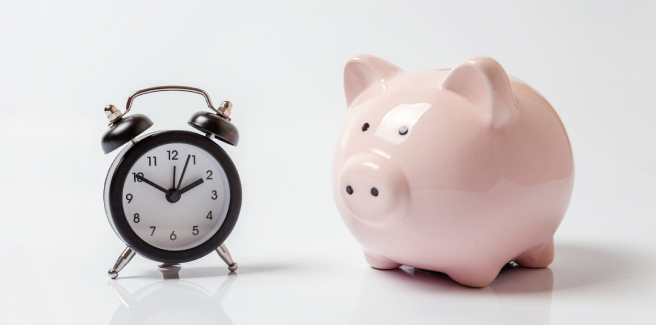 Как посчитать срок окупаемости бизнес-проекта