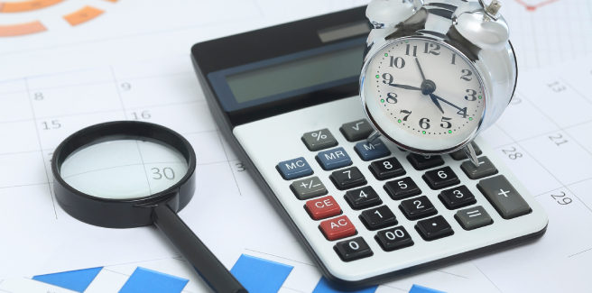 Как посчитать окупаемость бизнеса