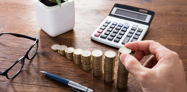 Как уменьшить уставной капитал ООО