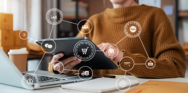 Как привлечь новых клиентов