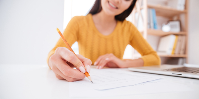 Как привлечь больше клиентов