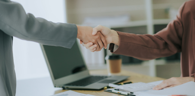 Как привлечь новых клиентов