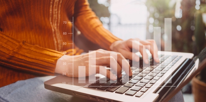 Как привлечь новых клиентов