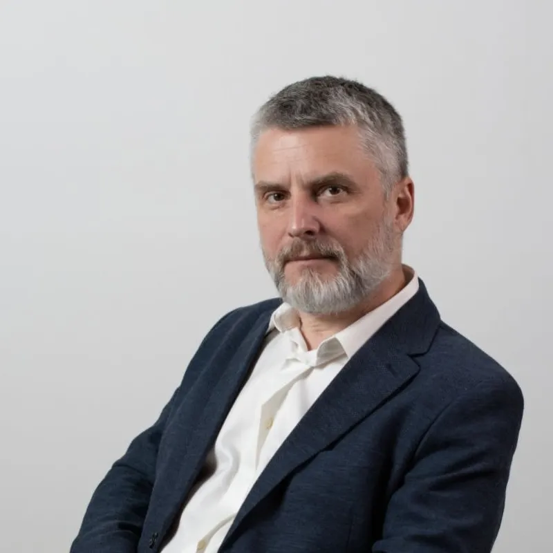 Андрей Миронов