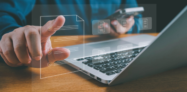 Что такое номинальный счёт