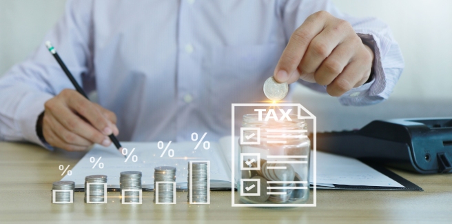 Как получить налоговый бонус для<span class='nbsp'>&nbsp;</span>самозанятых