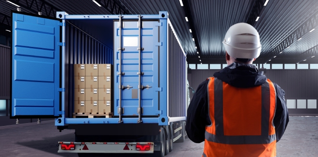 Что такое свидетельство о<span class='nbsp'>&nbsp;</span>государственной регистрации для<span class='nbsp'>&nbsp;</span>отправки товаров за<span class='nbsp'>&nbsp;</span>границу