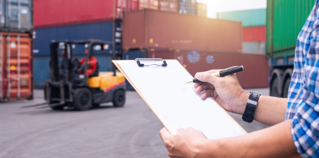 Что такое СГР для<span class='nbsp'>&nbsp;</span>товаров