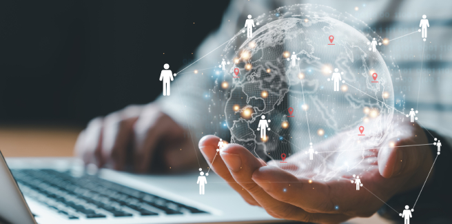 Государственное правовое регулирование ВЭД