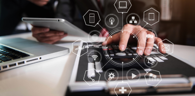 Лицензирование и<span class='nbsp'> </span>сертификация во<span class='nbsp'> </span>ВЭД