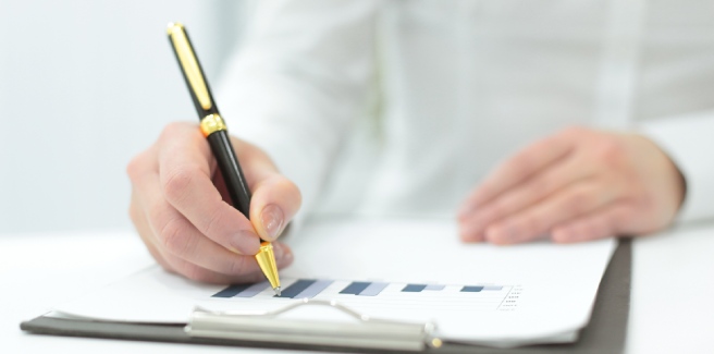 Регистрация контракта в<span class='nbsp'>&nbsp;</span>валюте