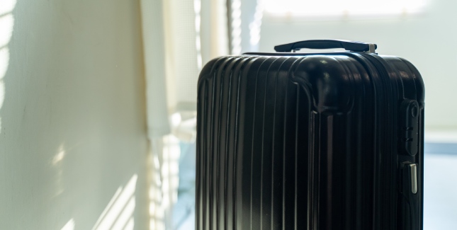 Что такое таможенное оформление