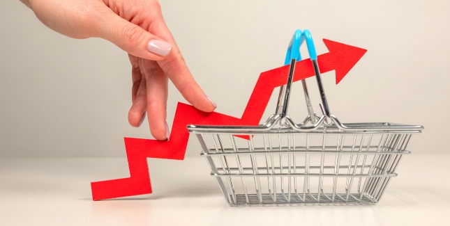 Для чего нужна растаможка