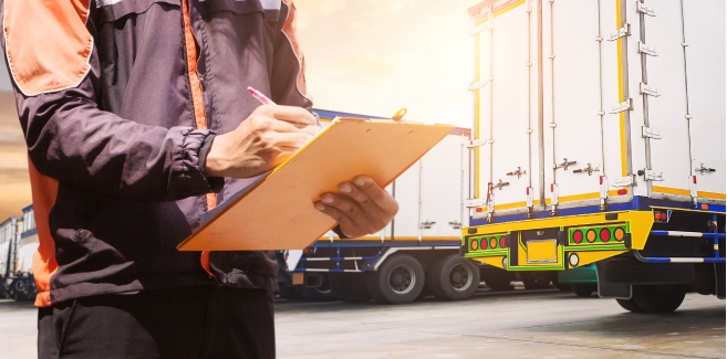 Таможенный сбор: что это такое