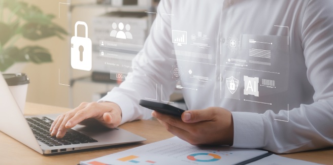 Что такое неполная ставка